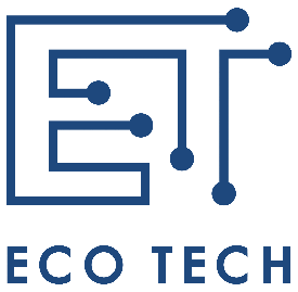 ecoecotech